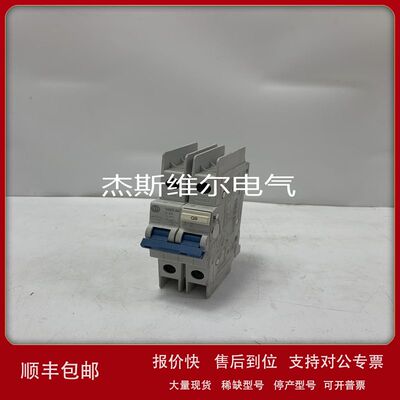DSQC651 PLC控制系统 开发票 欢迎来询议价