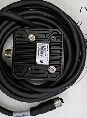 海康威视读码器 MV-ID3016PM-06M-WBN议价