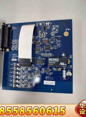 热电赛默飞 102553-00Thermo100542-00