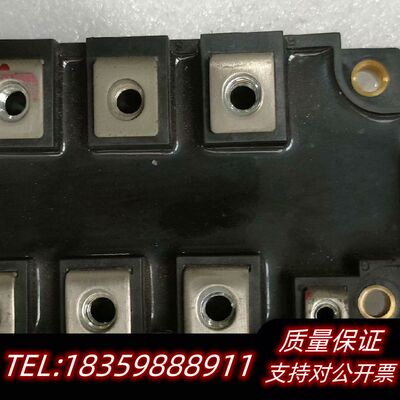 DFA200AA160模块询价