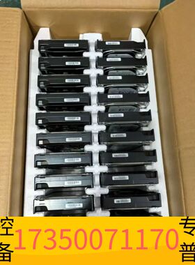 华泰ST6000NM019Blot硬盘议价