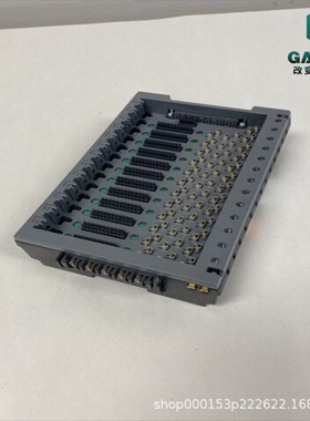 KJ3222X1-BA1 EMERSON 艾默生 原装现货直发