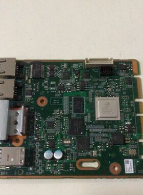 TaiShan+200+(Model+2280)+BMC插卡