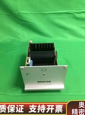 SOCITEC PM 1200B PM1200B 旧，询价