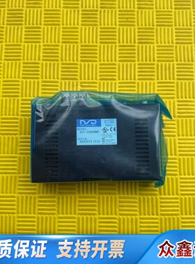 NCV-20NGNMP  NSD 编码器控制器