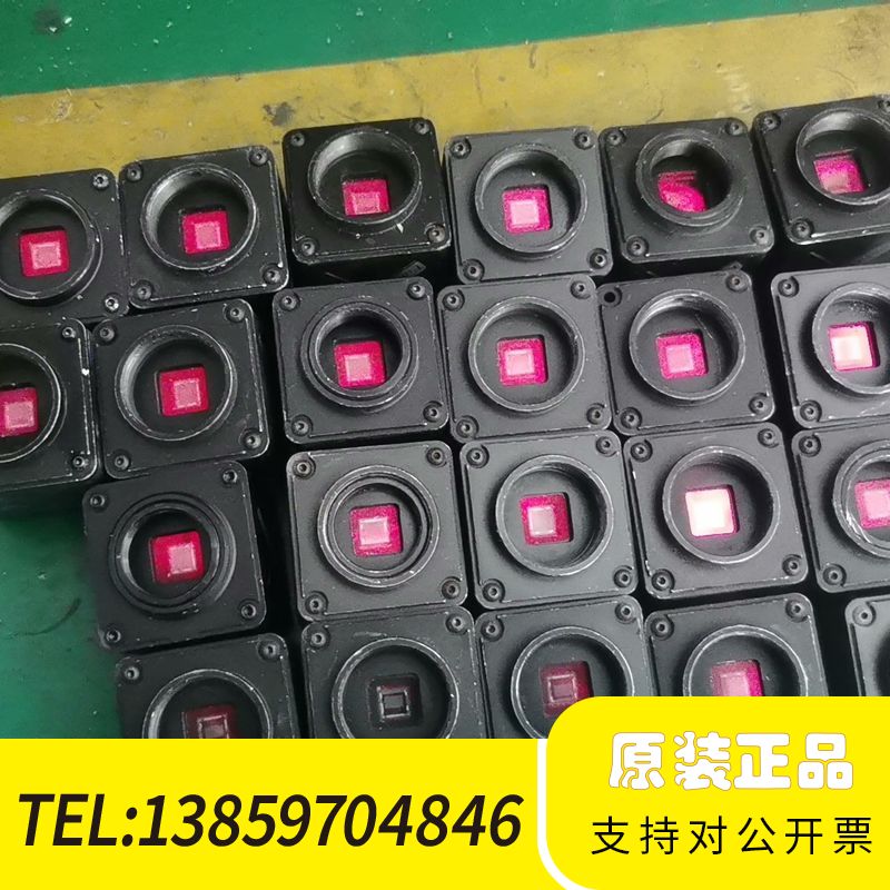 FullHD 1080P工业摄像头议价