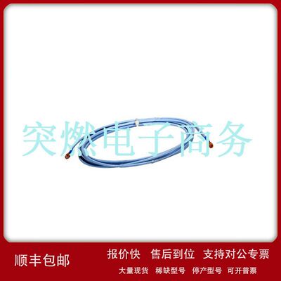 330101-00-08-10-02-00美国本特利内华达Bently模块品质现货议价