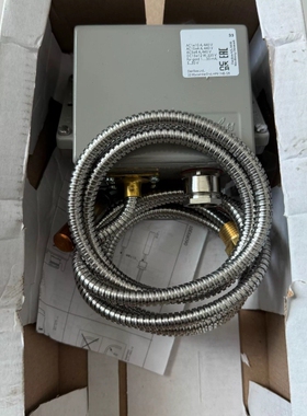 丹佛斯DanfossKPS77 060L310166温度传感