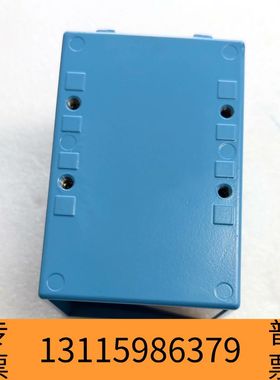 众桦西克激光测距传感器DL100-21AA2112议价