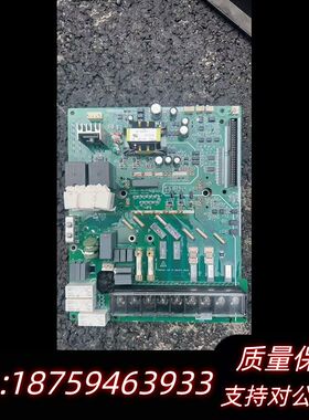 CP650-4T15M2 和CP700-4T15M1汇川空压询价