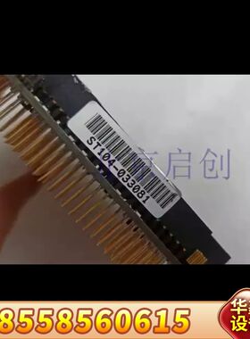 SEATECH 主板 MB10730-REV-B MB1