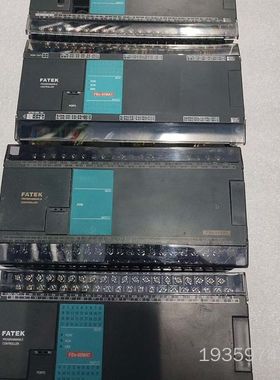 永宏  FBS-60XYJ，FBS-60MATF-R，FBS议价