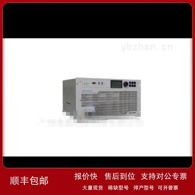 销售回收Regatron瑞佳通TOPCON TC.P.64.130.616 40.130.384电源