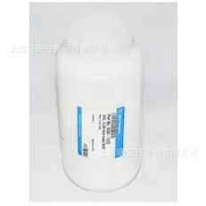 安捷伦8500-1572 AGILENT石英棉Glass wool silane-trated 50 g