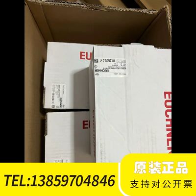 Euchner 136776 安士能安全开关 MGB2-L1议价