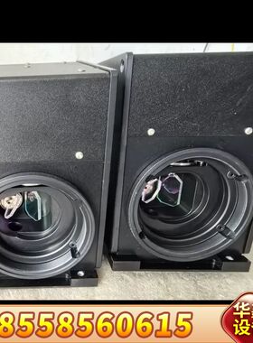 激光器件 scanlab振镜 hurryscan