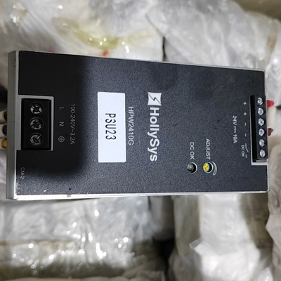 和利时K系列直流电源模块HPW2410G议价