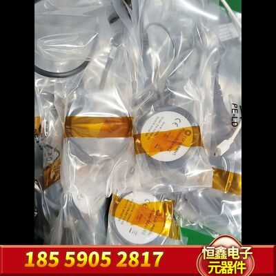 相干COHERENT激光功率计，型号PM-RS PM10