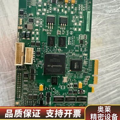 Matrox 迈创采集卡 SOL2MEVCLB* 和 SOL.询价
