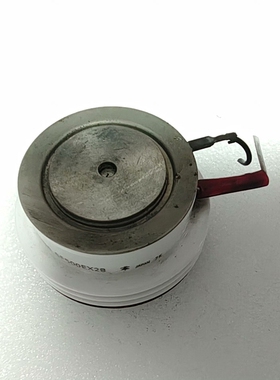 TOSHIBA日本可控硅SF500EX28