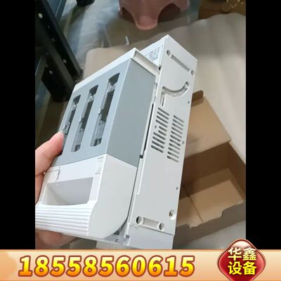 RITTALSV9344.010 NH熔断器开关