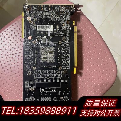 丽台2080ti显卡  LEADTEK  RTX2080TI.议价