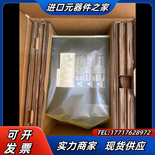 #/ R88D-KN15H-ML2 伺议价