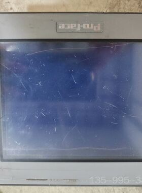 触摸屏AST3301W-B1-D24详谈