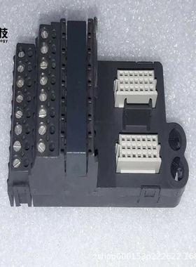 KJ4001X1-BA3   EMERSON艾默生 货源充足