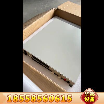 Scenergy电源160V  300V，190211024