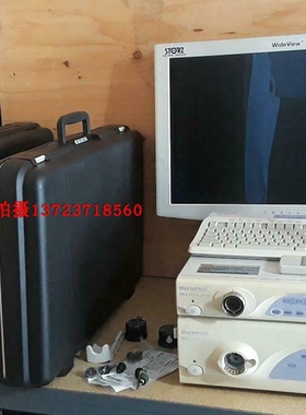 租售/回收olympus奥林巴斯CV160 CLV160 CV170 CV140显微镜