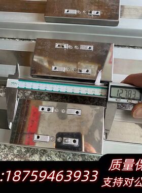 RCS2CR-SA7C-I-60-16-600-T2-M-V询价