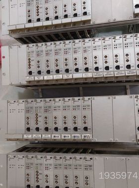 MMS6822 UES815S MMS6220  MMS63议价