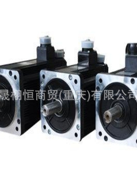 全新电机马达SGMEV-01/02/03/04/07/15/08DDA/ADA/D3A61/6C/6CD