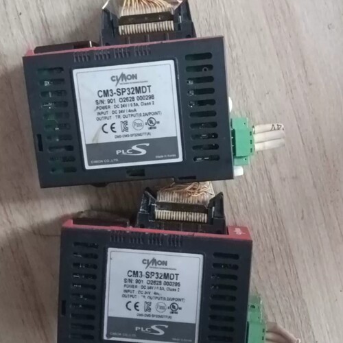 韩 CimOn CM3-sP32MDT--议价商品