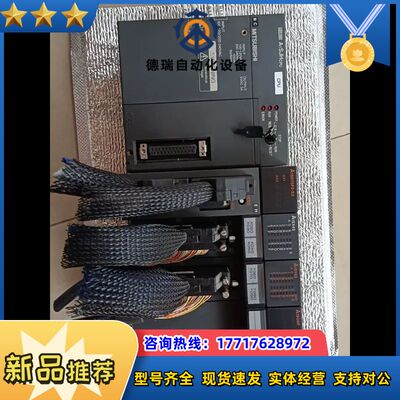 plc控制器，原装正品A1SJHcpu  ，A1SD议价