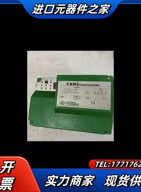 爱默生励磁控制器FXM5 （10A-20A）， CT直流调速议价