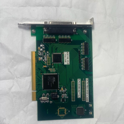 议价Kolinker Industrial Equipments