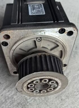 埃斯顿伺服电机 EMG-16DPB22