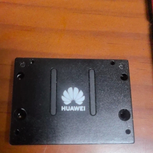 议价Atlas200 AI加速模块，成色很新议价