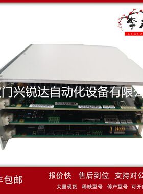 A8B CI830 3BSE013252R1 AC800M系列处理器单元议价