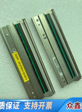 西铁城CL-E730/CLS631/CLS631C/CLP6