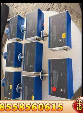 MKS Granville-Phillips 275534-