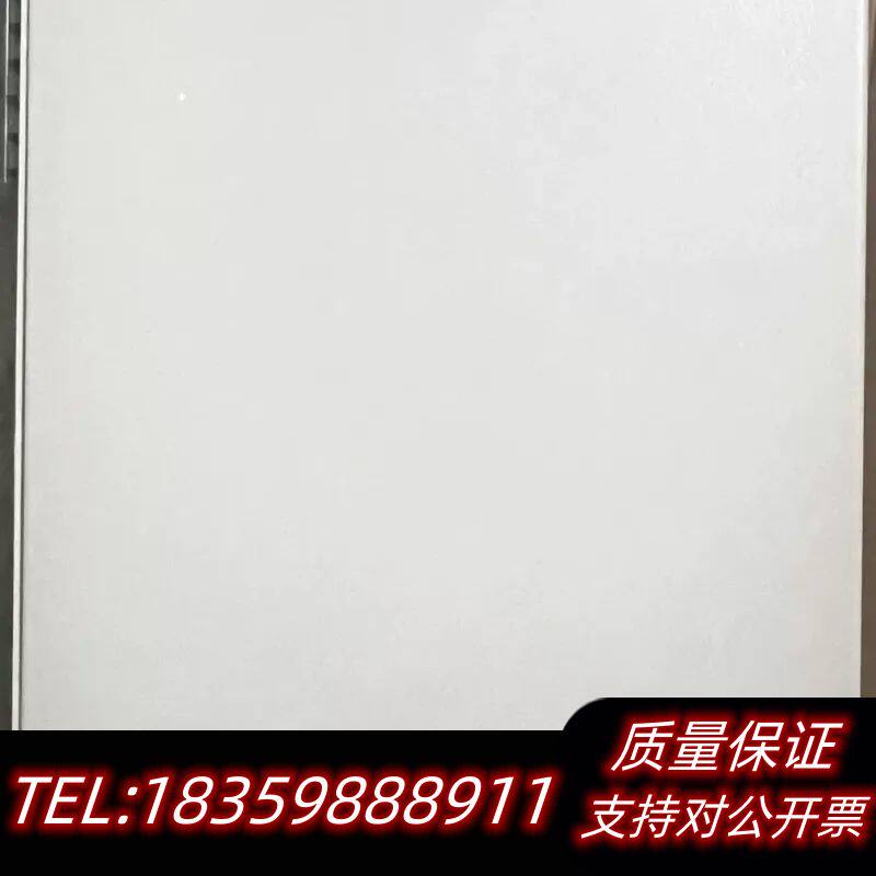 北京原杰电子限责任公司YJG5221消防电源，设备询价