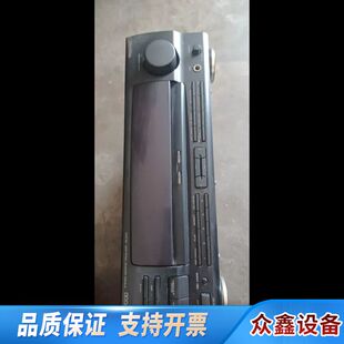 KENWOOD建伍GE-970均衡器，，220V