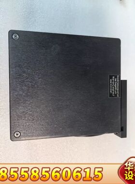 SCANLAB hurrySCAN10 波长355nm，激光