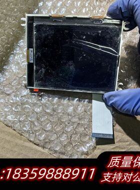 ED-8014-LED/C-A173-150512.议价