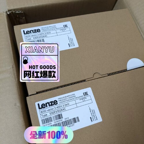 e82ev302-4c/e82ev302k4c伦茨变频器82议价