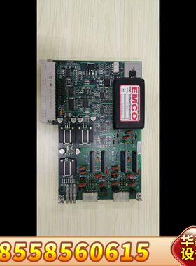 APEX PA97 功率运算放大器