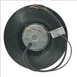 9GV0848P1G041 9GV0848P1G13 9WV0848P1H001 9GV0848P1G03GD03103